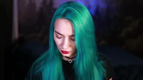 I will be glad to see you  30 N  1800  - 2300 gmt3  online show from December 9, 2024, 5:08 pm