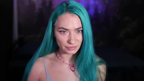 I will be glad to see you  30 N  1800  - 2300 gmt3  online show from December 10, 2024, 2:17 pm