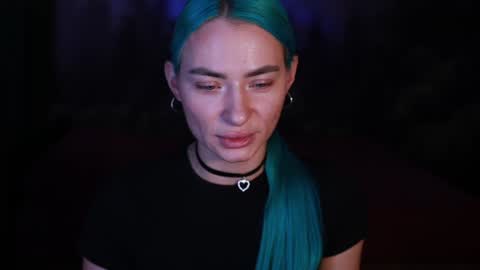 I will be glad to see you  30 N  1800  - 2300 gmt3  online show from December 15, 2024, 3:20 pm