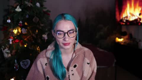 I will be glad to see you  30 N  1800  - 2300 gmt3  online show from December 20, 2024, 1:22 pm