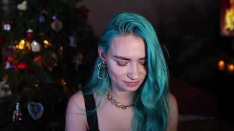 I will be glad to see you  30 N  1800  - 2300 gmt3  online show from December 26, 2024, 2:37 pm