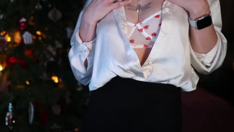 I will be glad to see you  30 N  1800  - 2300 gmt3  online show from December 30, 2024, 10:53 am