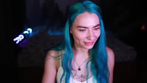 I will be glad to see you  30 N  1800  - 2300 gmt3  online show from February 9, 2025, 6:22 am