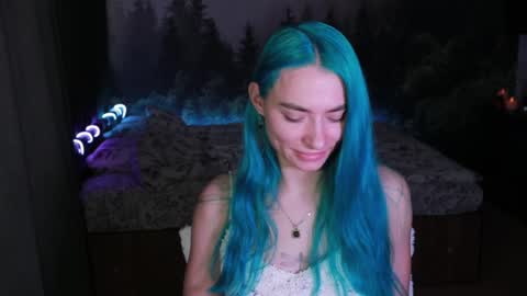 I will be glad to see you  30 N  1800  - 2300 gmt3  online show from February 9, 2025, 11:25 am