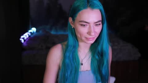 I will be glad to see you  30 N  1800  - 2300 gmt3  online show from February 11, 2025, 9:31 am