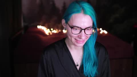 I will be glad to see you  30 N  1800  - 2300 gmt3  online show from February 17, 2025, 12:48 pm