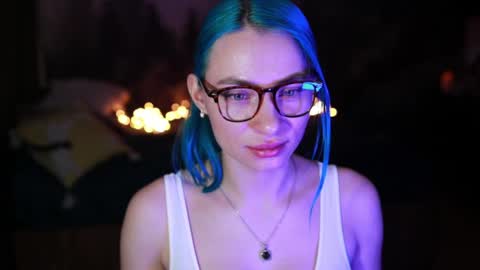 I will be glad to see you  30 N  1800  - 2300 gmt3  online show from February 25, 2025, 7:09 am