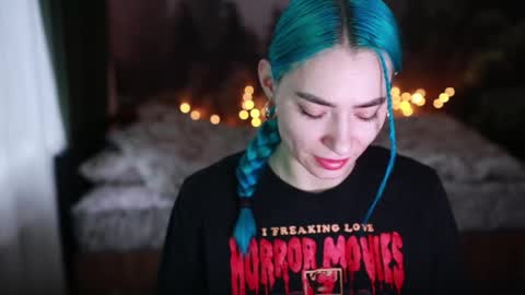 I will be glad to see you  30 N  1800  - 2300 gmt3  online show from March 4, 2025, 7:08 am