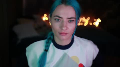 I will be glad to see you  30 N  1800  - 2300 gmt3  online show from March 11, 2025, 11:01 am