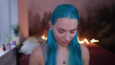 I will be glad to see you  30 N  1800  - 2300 gmt3  online show from September 13, 2025, 3:12 pm