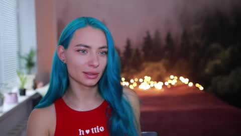 I will be glad to see you  30 N  1800  - 2300 gmt3  online show from September 14, 2025, 3:11 pm