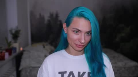 I will be glad to see you  30 N  1800  - 2300 gmt3  online show from September 19, 2025, 5:35 pm