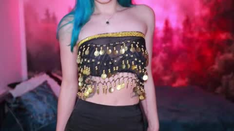 I will be glad to see you  30 N  1800  - 2300 gmt3  online show from September 26, 2025, 4:55 pm