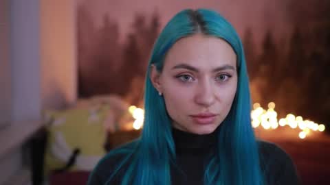 I will be glad to see you  30 N  1800  - 2300 gmt3  online show from October 11, 2025, 4:16 pm