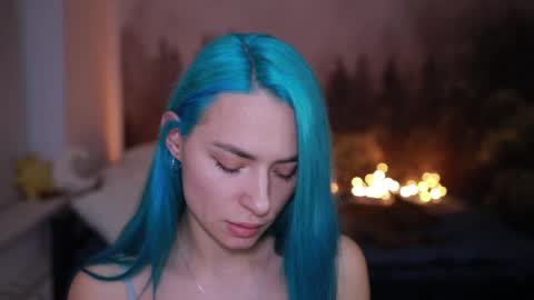 I will be glad to see you  30 N  1800  - 2300 gmt3  online show from November 6, 2025, 4:19 pm