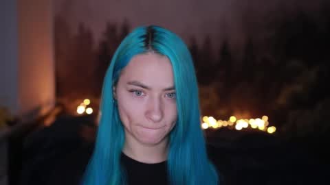 I will be glad to see you  30 N  1800  - 2300 gmt3  online show from November 28, 2025, 5:15 pm