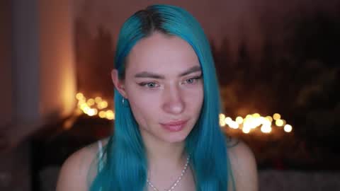 I will be glad to see you  30 N  1800  - 2300 gmt3  online show from December 15, 2025, 5:17 pm