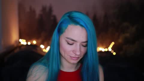 I will be glad to see you  30 N  1800  - 2300 gmt3  online show from January 17, 2026, 5:49 pm