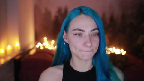 I will be glad to see you  30 N  1800  - 2300 gmt3  online show from April 26, 2026, 9:12 pm