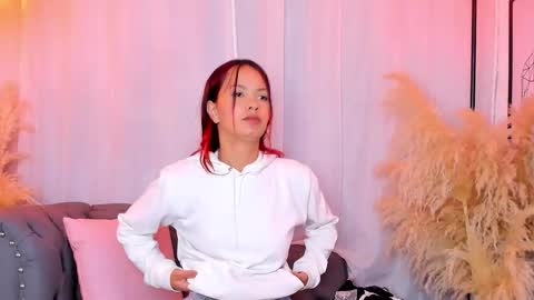 Grace online show from October 18, 2025, 11:44 am