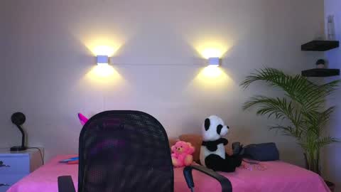 Grace online show from April 8, 2026, 12:16 pm