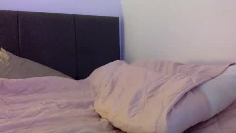 Grace Loves online show from October 25, 2025, 7:49 am