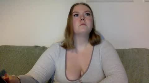 Grace Loves online show from February 3, 2026, 8:41 am