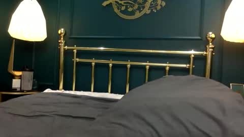 Grace Loves online show from April 20, 2026, 9:12 am