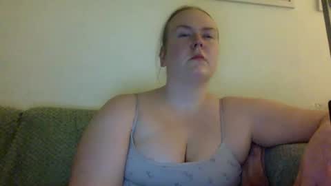 Snapshot of graceloves69 chatting on July 22, 2026, 9:06 pm Grace Loves online show from July 22, 2026, 9:06 pm