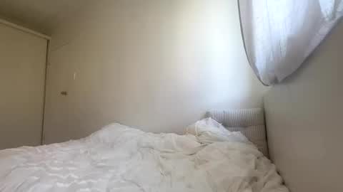 gracemeow online show from October 24, 2025, 2:30 am