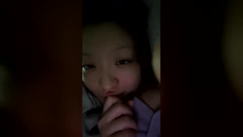 Snapshot of gracemeow chatting on May 6, 2026, 7:57 am gracemeow online show from May 6, 2026, 7:57 am