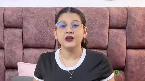 Snapshot of gracethornton chatting on July 2, 2026, 12:11 pm grace online show from July 2, 2026, 12:11 pm