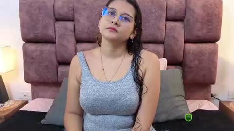 Snapshot of gracethornton chatting on July 13, 2026, 12:08 pm grace online show from July 13, 2026, 12:08 pm