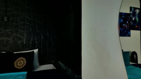 Gracey Milf online show from November 28, 2025, 11:35 am