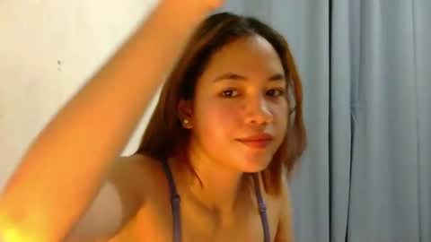 Snapshot of gracia_belle chatting on June 22, 2026, 8:00 am belle online show from June 22, 2026, 8:00 am