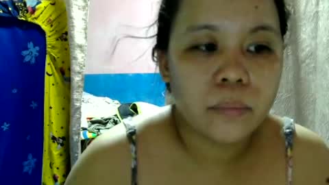 Snapshot of graciabuttercup chatting on June 20, 2026, 10:29 am gracia online show from June 20, 2026, 10:29 am
