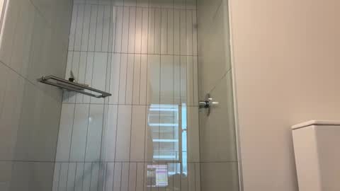 Gracie Mae online show from February 11, 2025, 7:59 pm