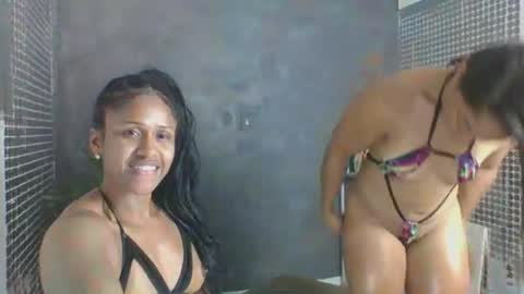 Gracinha online show from July 30, 2026, 11:26 pm