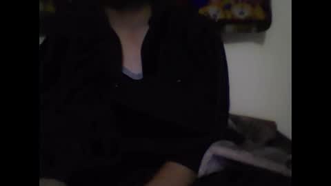 Indianspark online show from February 9, 2025, 3:56 pm