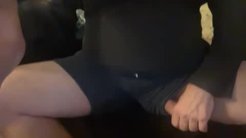 grandadgunner869565 online show from March 3, 2026, 10:26 pm