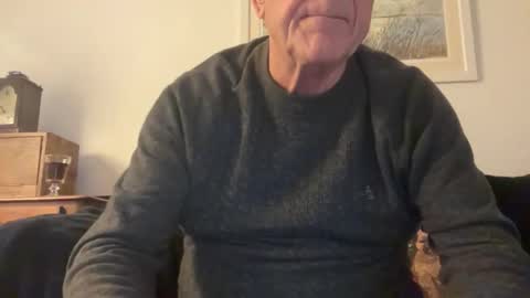 grandadgunner869565 online show from March 4, 2026, 10:38 pm