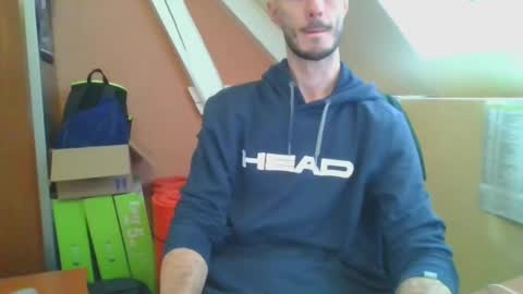 grandbi online show from February 13, 2025, 10:02 am