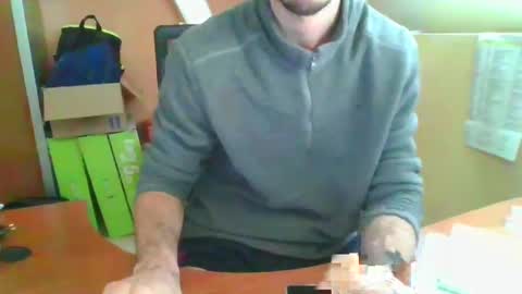 grandbi online show from February 14, 2025, 3:05 pm