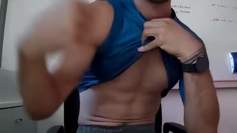 grandbi online show from September 19, 2025, 12:28 pm