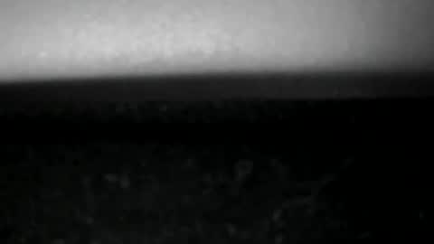 grandbi online show from December 5, 2025, 1:52 pm