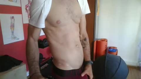 Snapshot of grandbi chatting on April 23, 2026, 1:46 pm grandbi online show from April 23, 2026, 1:46 pm