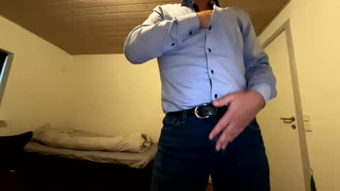 Alwaysready online show from December 29, 2024, 2:10 pm