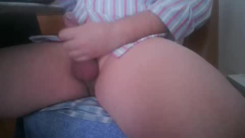 grandemaduro online show from April 7, 2026, 8:48 am