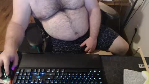 Snapshot of grandlebowski chatting on June 10, 2026, 11:03 pm grandlebowski online show from June 10, 2026, 11:03 pm