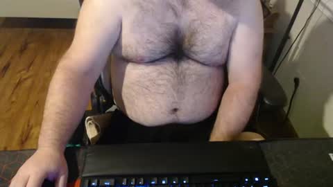 Snapshot of grandlebowski chatting on June 20, 2026, 10:18 am grandlebowski online show from June 20, 2026, 10:18 am